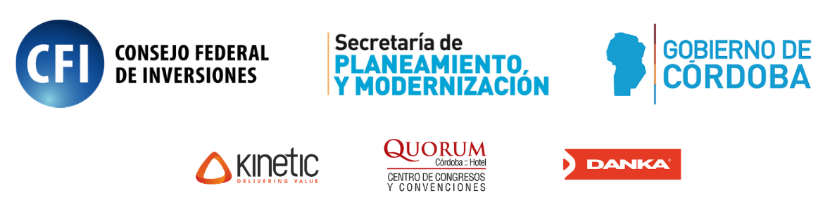 Secretaría