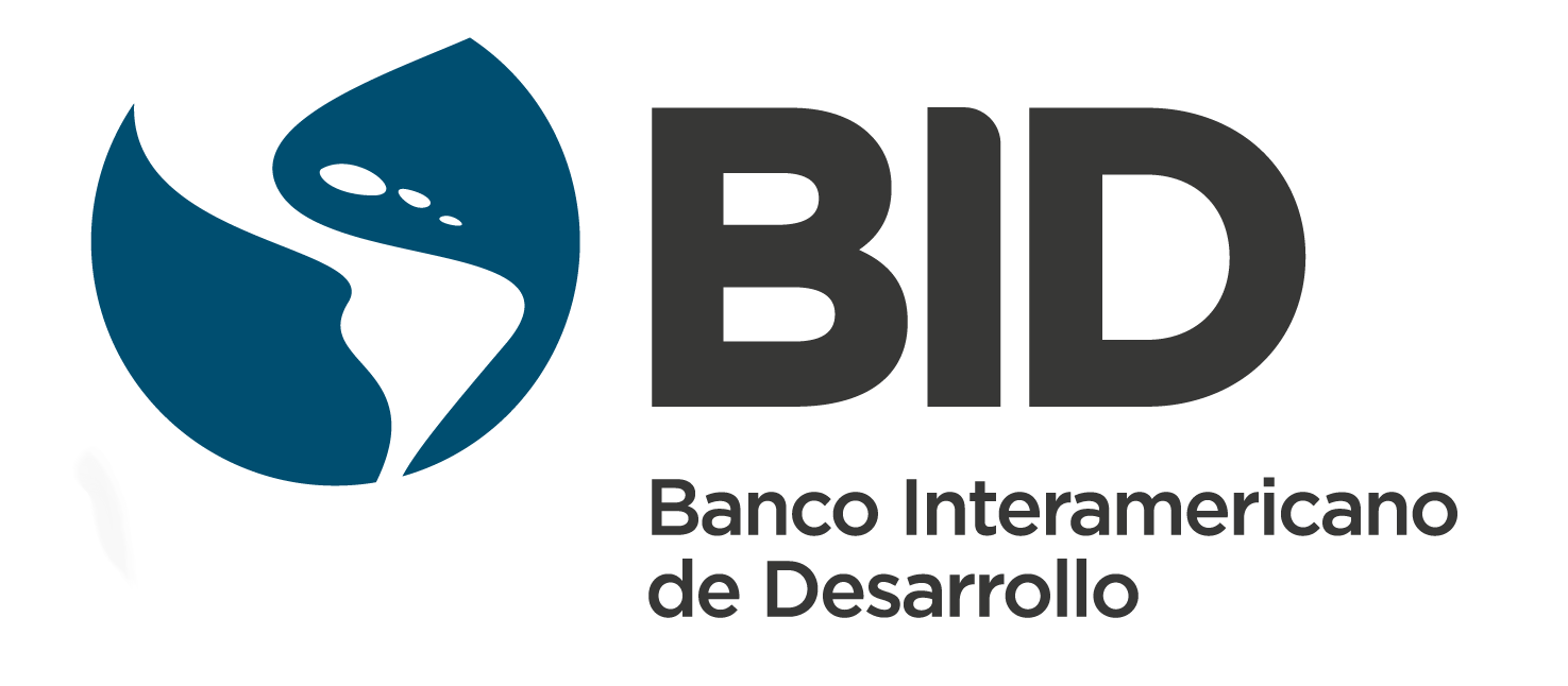 BID