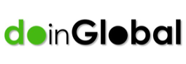 doinGlobal