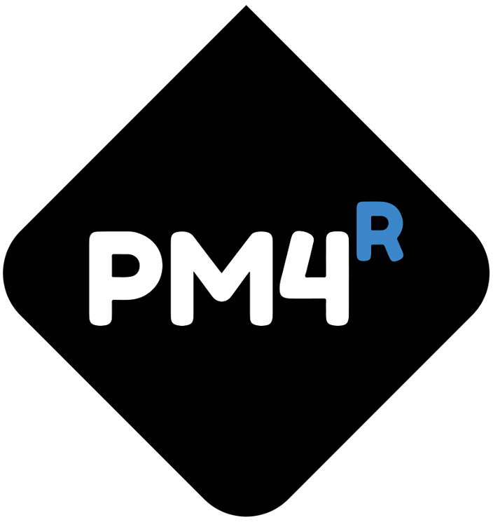 PM4R