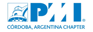 PMI
