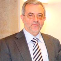 qodef-team-image