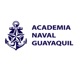 Academia Naval Guayaquil