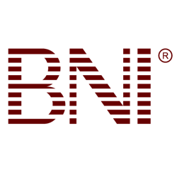 BNI