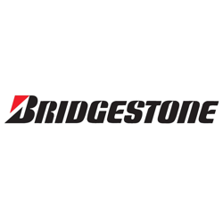 Bridgestone