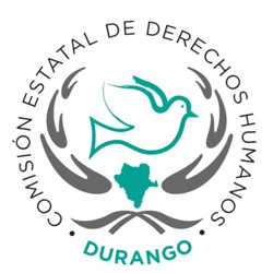 Comisión Estatal de Derechos Humanos de Durango