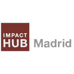 Hub Impact