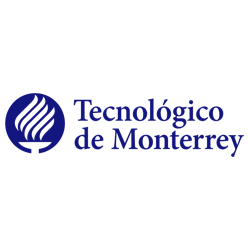 Tecnológico de Monterrey