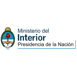 Ministerio del Interior