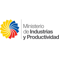 Ministerio de Industrias y Productividad