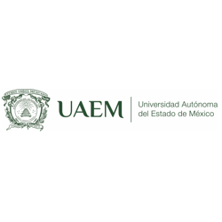 UAEM