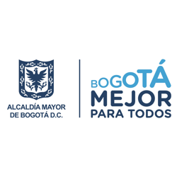 Alcaldía Mayor de Bogota