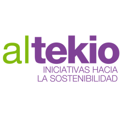 altekio