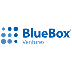 Blue Ventures