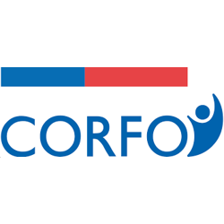 Corfo