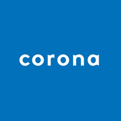 Corona