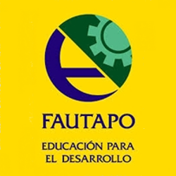 FAUTAPO