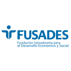 FUSADES