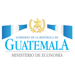 Ministerio de Economía