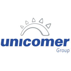 UNICOMER