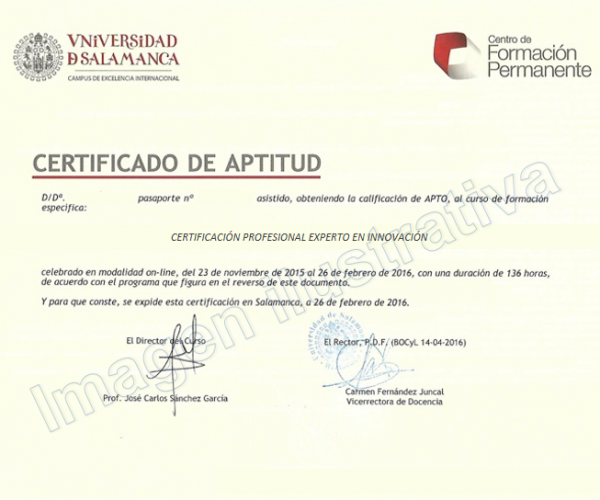 Fotos De Certificado De Universidad Fairlysafedelusions