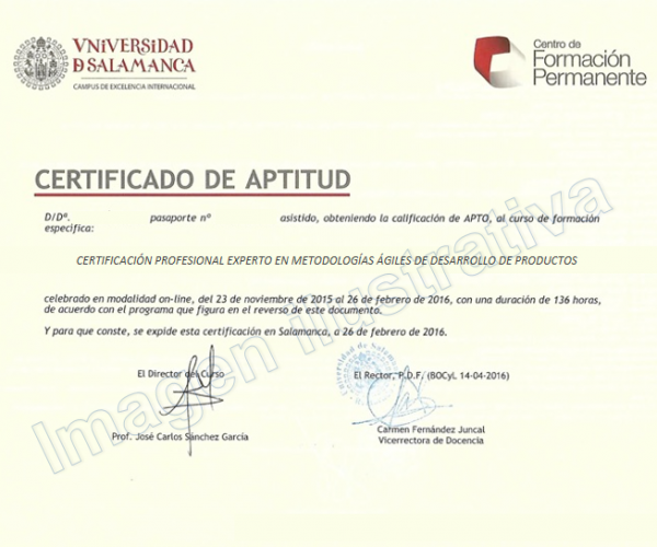 Certificadopccma