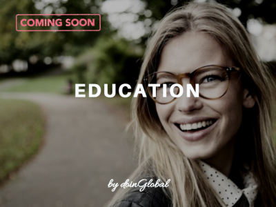Education