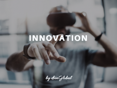 Innovation