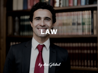 Law