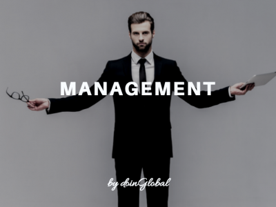 Management