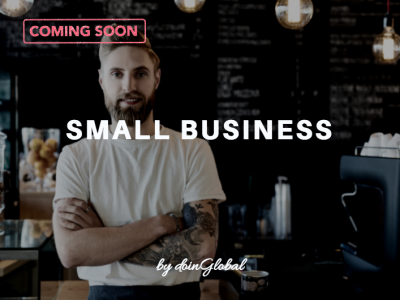 Small Business