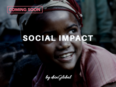 Social Impact