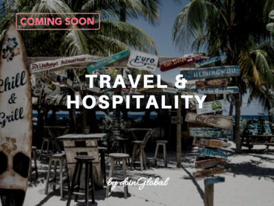 Travel & Hospitality