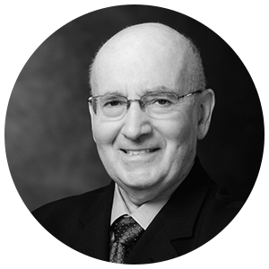 Philip-Kotler