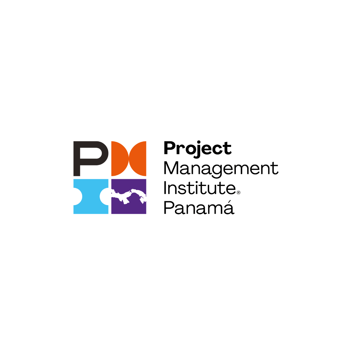 PMI-Panama