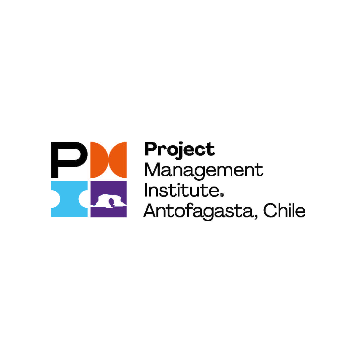 PMI-antofagasta