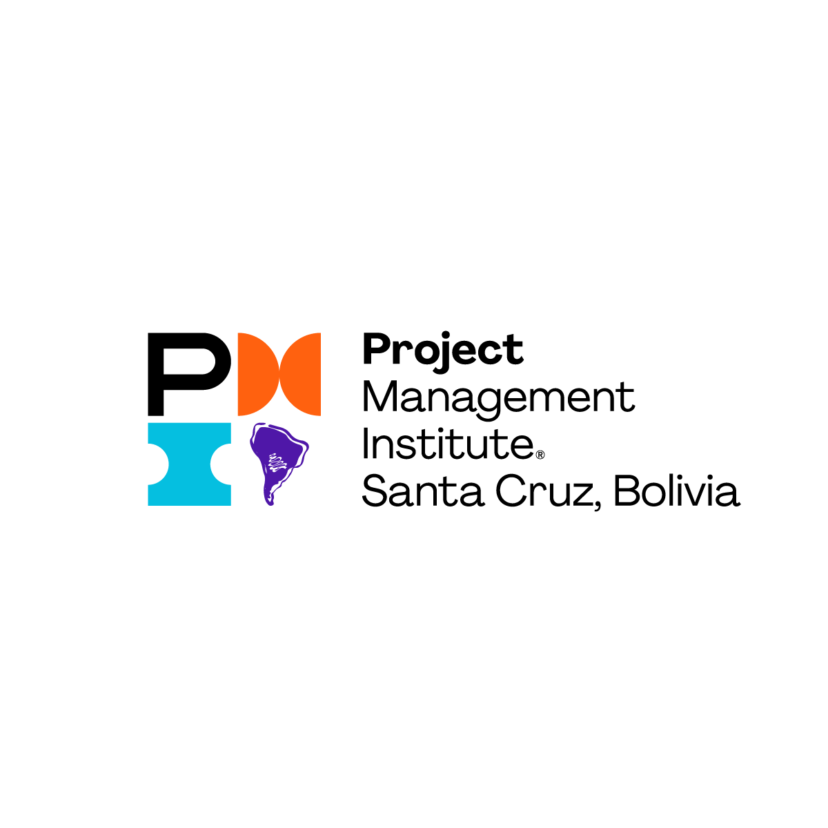 PMI-bolivia