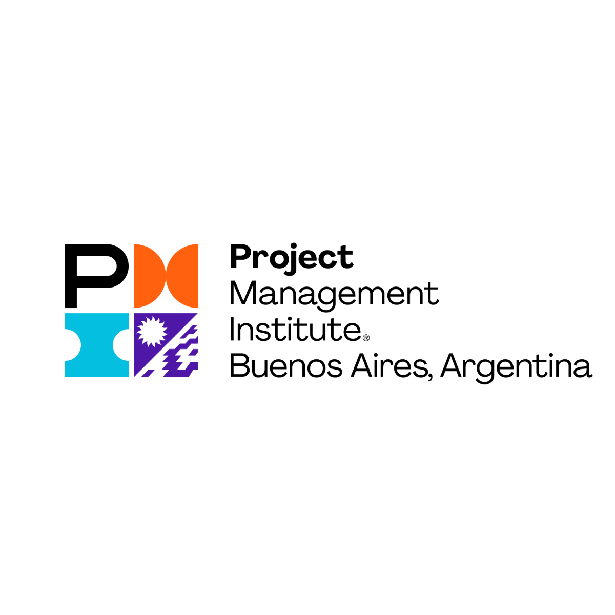 PMI-bsas