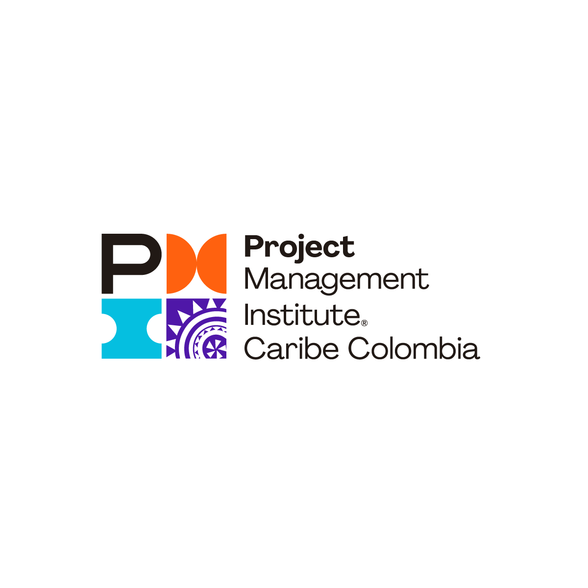 PMI-caribe