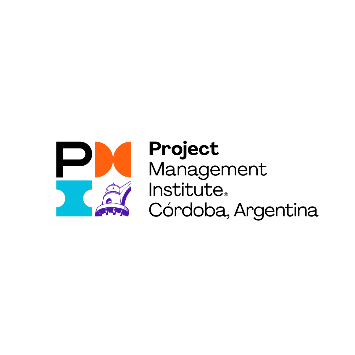 PMI-cordoba