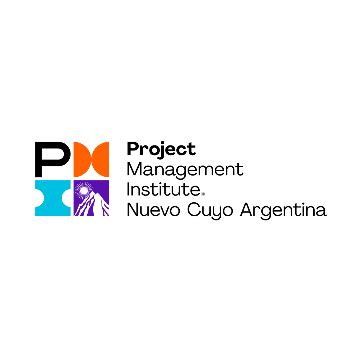 PMI-cuyo