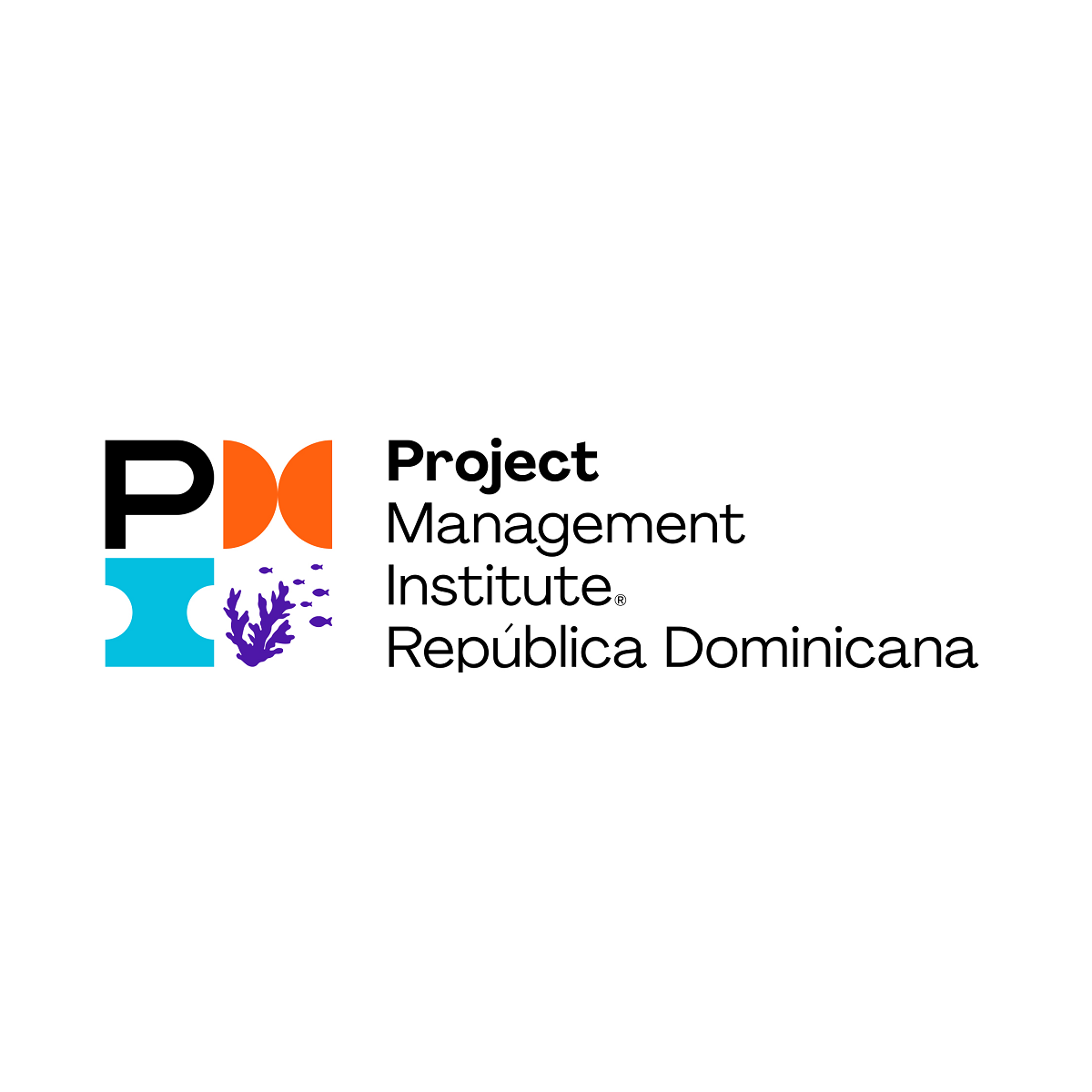 PMI-Dominicana