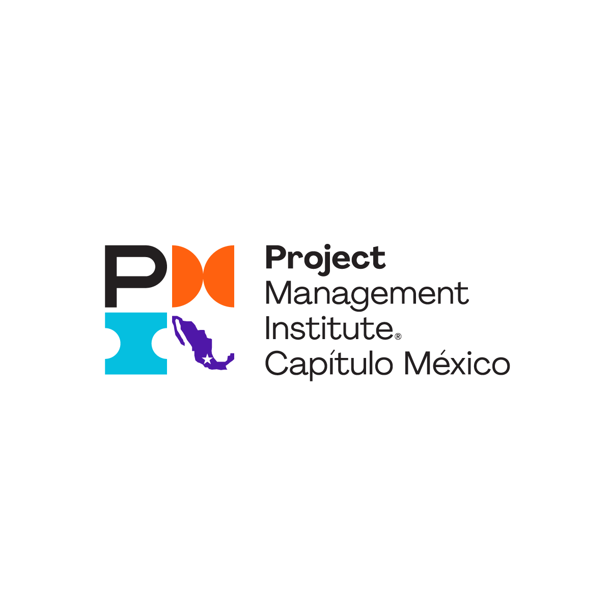 PMI-mexico