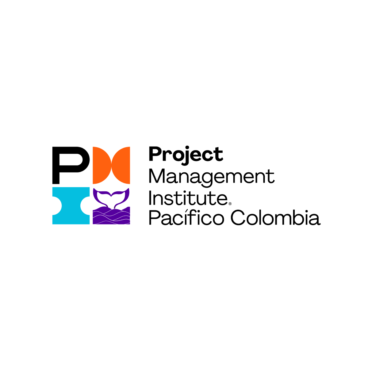 PMI-pacífico