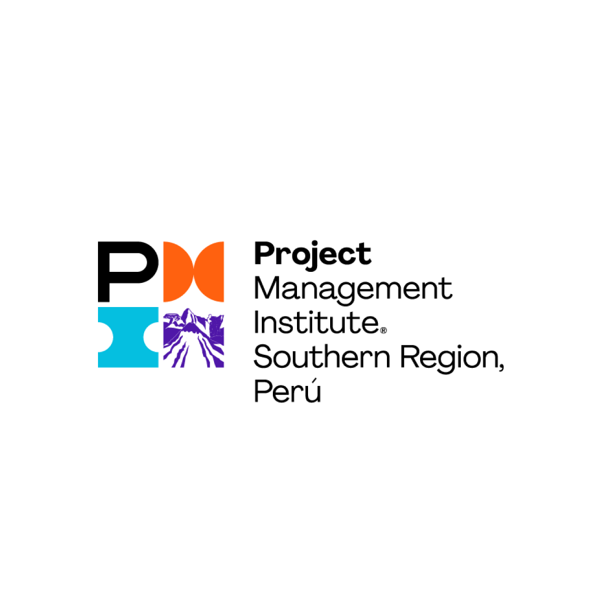 PMI-peru