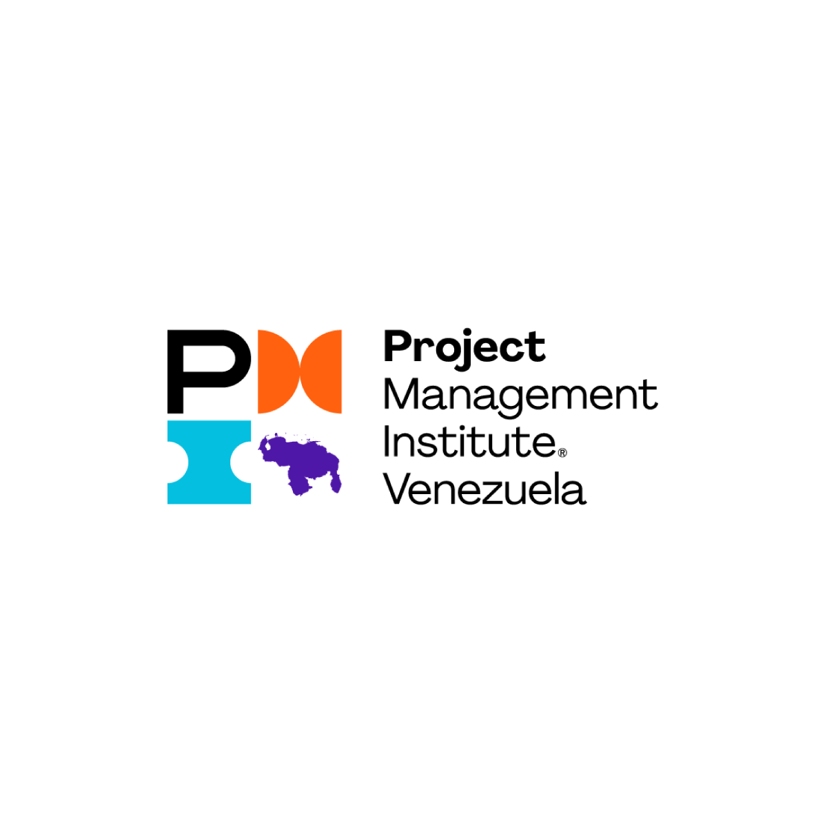 PMI-venezuela