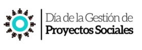 DGPS logo