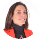 E-Torales[1]