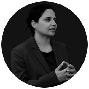 Sadia-Kibria