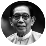 aung-tun-thet
